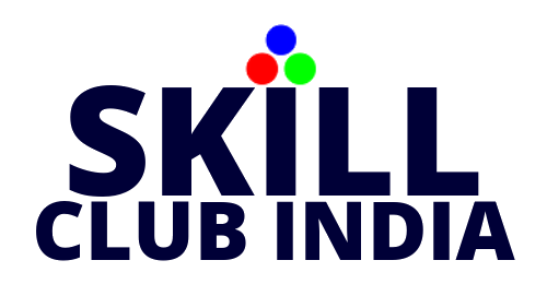 Skill Club India