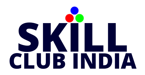 Skill Club India